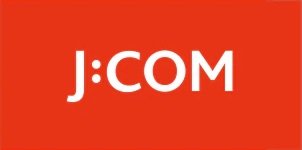多彩なプログラムが楽しめる「J:COM（CATV）施設利用サービス」