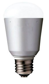 共用部や専有部（ダウンライト）にLED照明を採用