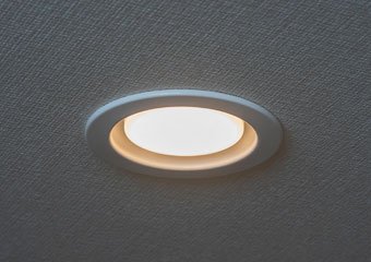 LEDダウンライト