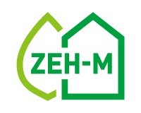 ZEH-M Oriented（ゼッチ・マンション オリエンテッド）