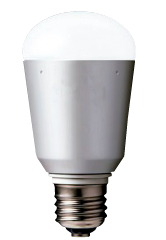 共用部や専有部（ダウンライト）に
LED照明を採用