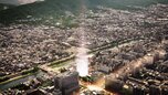 ジオ京都御池通